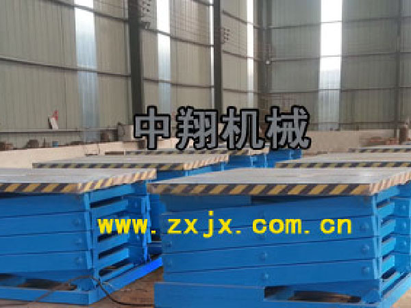 與河南萬森再次合作?。?！